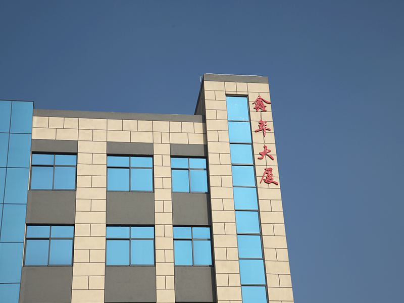 企業環境